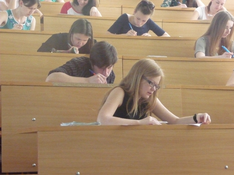 Итоги IV открытой тематической Олимпиады по истории русского языка «Язык – путь цивилизации и культуры», посвящённой Дню славянской письменности и культуры